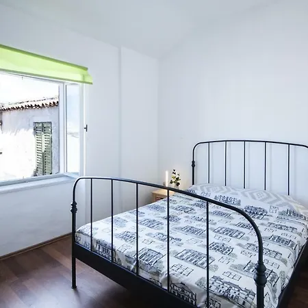 Ade Arena View Apartment